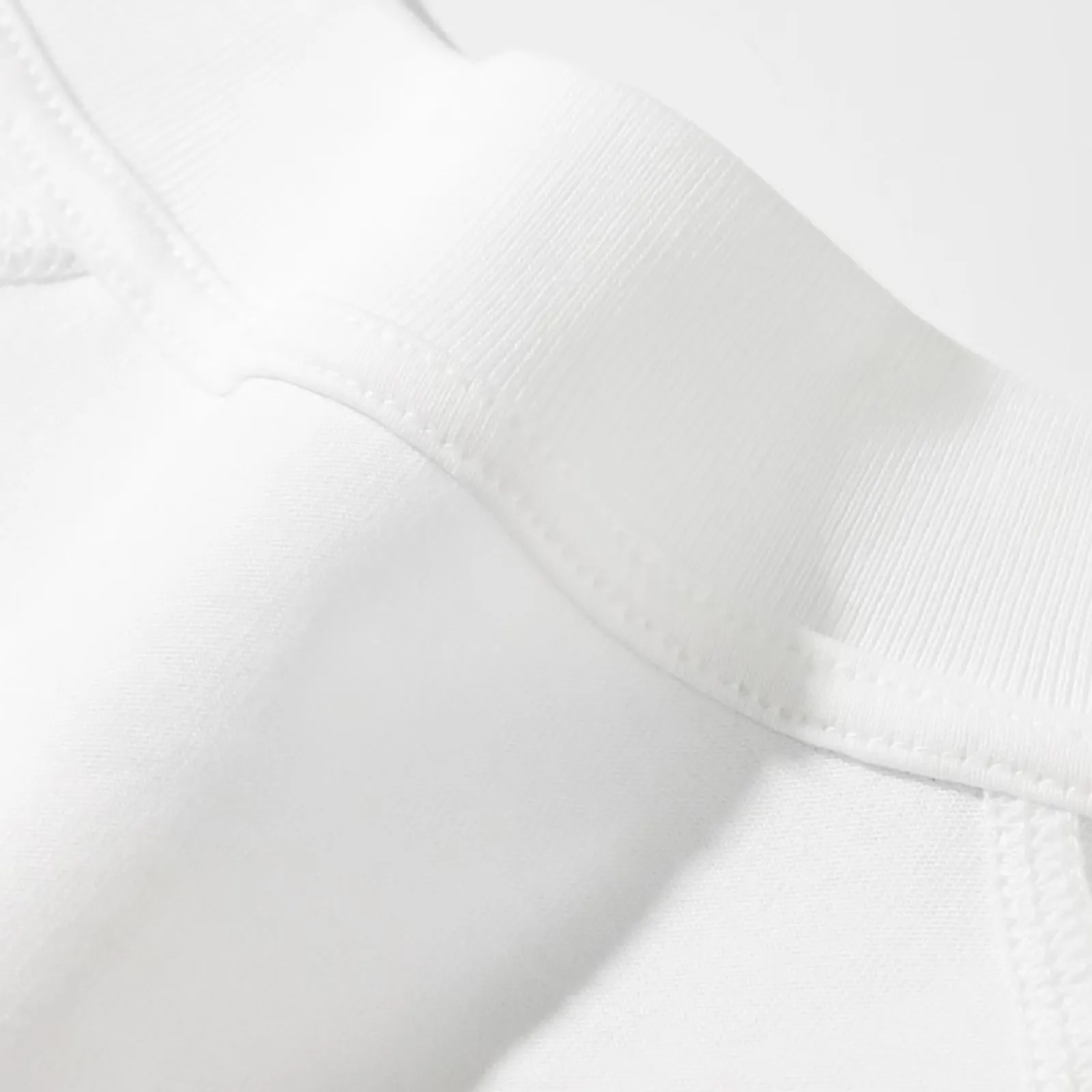 Lista zadań dla panny młodej,  – Men'S Grooming Checklist recenzja i cena