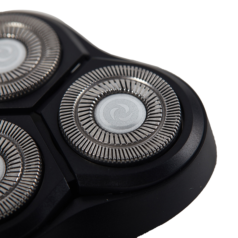 Głowica wymienna golarki męski – Men'S Grooming Razor recenzja i cena