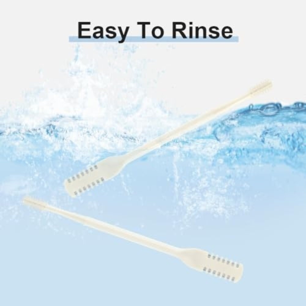 Nowy dwustronny trymer do włos – Nose Hair Trimmer recenzja i cena