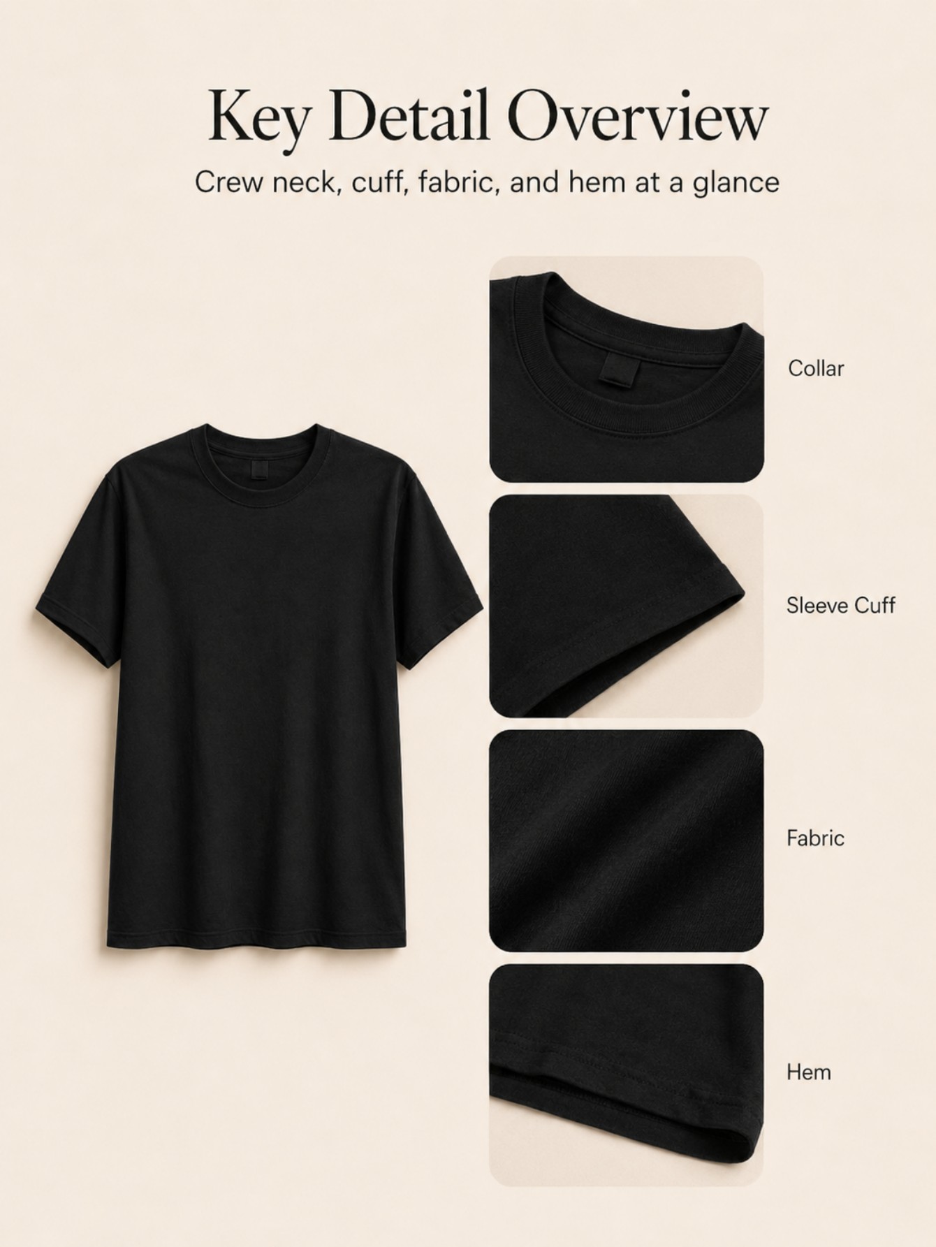 Lista zadań dla pana młodego n – Men'S Grooming Checklist recenzja i cena