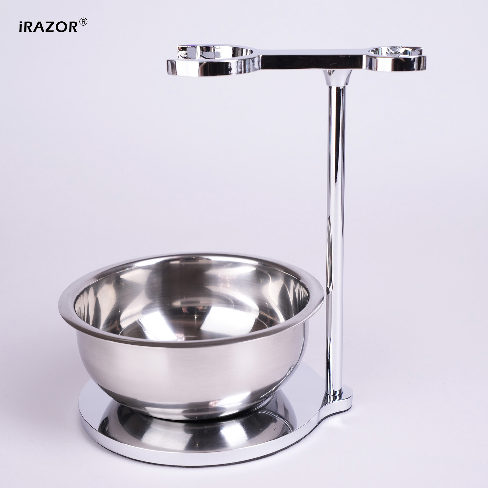 Stojak na maszynkę do golenia  – Men'S Grooming Razor recenzja i cena