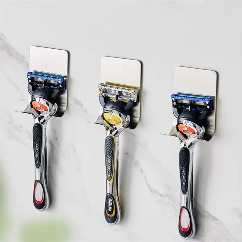 Uchwyt na maszynkę do golenia, – Men'S Grooming Razor recenzja i cena