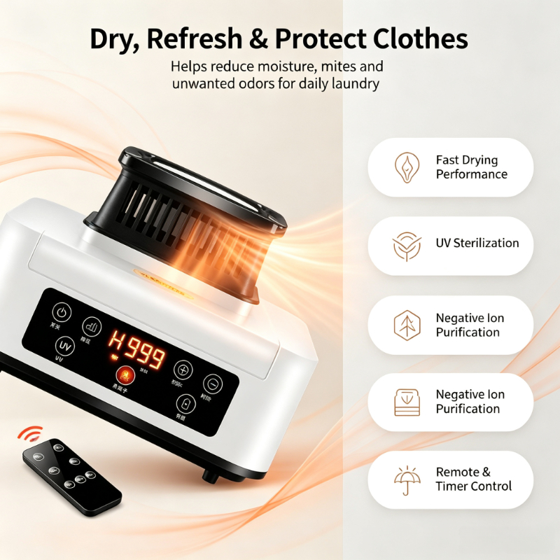 Przenośna, ładowalna, wodoodpo – Men'S Grooming Shaver recenzja i cena